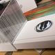 Image for article titled A $1,200 Graphics Card Might As Well Be Star Wars Themed